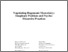[thumbnail of 186657_4318 Edley PostPrint.pdf]