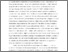 [thumbnail of 1341867_Reynolds.pdf]