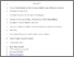 [thumbnail of 1344124_Paukner.pdf]