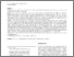 [thumbnail of 1345207_Griffiths.pdf]