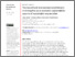 [thumbnail of 1345229_Manu.pdf]