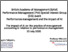 [thumbnail of 1344679_Tsiligkiris.pdf]