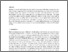 [thumbnail of 1345242_Al-Habaibeh.pdf]