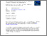 [thumbnail of 1345538_Hoyles.pdf]