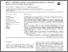 [thumbnail of 1344957_Cooper.pdf]