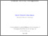 [thumbnail of __Opel.ads.ntu.ac.uk_IRep-PGR$_2020 Theses and deposit agreement forms_CST_SST_ADAMA_David_David_Adama_2020.pdf]