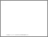 [thumbnail of 1333067_Brown.pdf]