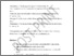 [thumbnail of 1326222_Du.pdf]