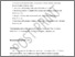 [thumbnail of 1344482_Du.pdf]
