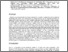 [thumbnail of 1331261_Faulkner.pdf]