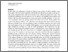[thumbnail of 1346162 a1811_Griffiths.pdf]