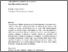 [thumbnail of 1343933_a851_Vickers.pdf]