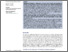 [thumbnail of 1346868_a1338_Premkumar.pdf]