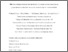 [thumbnail of 1346851_a840_Kinrade.pdf]