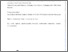 [thumbnail of 1346899_a825_Hough.pdf]