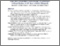 [thumbnail of 1346951_Pasquire.pdf]