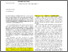 [thumbnail of 1347105_Volodkin.pdf]