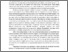 [thumbnail of 1332802_Kuk.pdf]