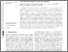 [thumbnail of 1347135_Volodkin.pdf]