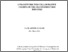 [thumbnail of __Opel.ads.ntu.ac.uk_IRep-PGR$_2020 Theses and deposit agreement forms_AADH_ADB_AHMED NAMADI, Sa'id_Sa'id Ahmed 2019.pdf]