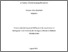 [thumbnail of __Opel.ads.ntu.ac.uk_IRep-PGR$_2020 Theses and deposit agreement forms_BLSS_DBA_BALA KUKI Maryam_Document Five.doc .pdf]