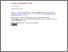 [thumbnail of 202845_evaluationoftheeconomicimpactoftheinets2011.pdf]