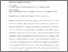 [thumbnail of 1347120_Volodkin.pdf]
