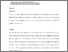 [thumbnail of 1345049_Griffiths.pdf]