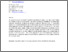 [thumbnail of 1347425_Spry.pdf]