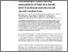 [thumbnail of 1347481_Magistro.pdf]