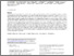 [thumbnail of 1347526_Magistro.pdf]