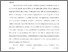[thumbnail of 1349018_Griffiths.pdf]