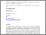 [thumbnail of 1349067_Jones.pdf]