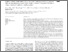 [thumbnail of 1348780_a828_Griggs.pdf]