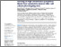 [thumbnail of 1349937_Pockley.pdf]