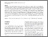 [thumbnail of 1349961_a894_Breedon.pdf]