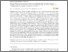 [thumbnail of 1350369_Kuss.pdf]
