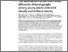 [thumbnail of 1350112_Magistro.pdf]