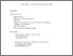 [thumbnail of 1347254_Sarkar.pdf]