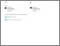 [thumbnail of 1312197_Ajienka.pdf]