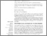 [thumbnail of 1350187_Sunderland.pdf]