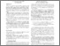 [thumbnail of 1336917_Ajienka.pdf]