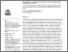 [thumbnail of 1350201_Sunderland.pdf]