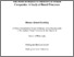 [thumbnail of __Opel.ads.ntu.ac.uk_IRep-PGR$_2020 Theses and deposit agreement forms_BLSS_NBS_BASIDDIQ, Husam_Husam Basiddiq 2020.pdf]