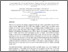 [thumbnail of 1341381_Udie.pdf]