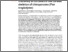 [thumbnail of 1347397_Strong.pdf]