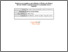 [thumbnail of 1334506_Nyashanu.pdf]