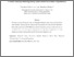 [thumbnail of 1348824_Bakas.pdf]