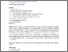 [thumbnail of 1348991_Su.pdf]