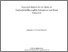 [thumbnail of __Opel.ads.ntu.ac.uk_IRep-PGR$_2020 Theses and deposit agreement forms_CST_SST_BRISTOW, Jonathan_Jonathan Bristow 2020.pdf]